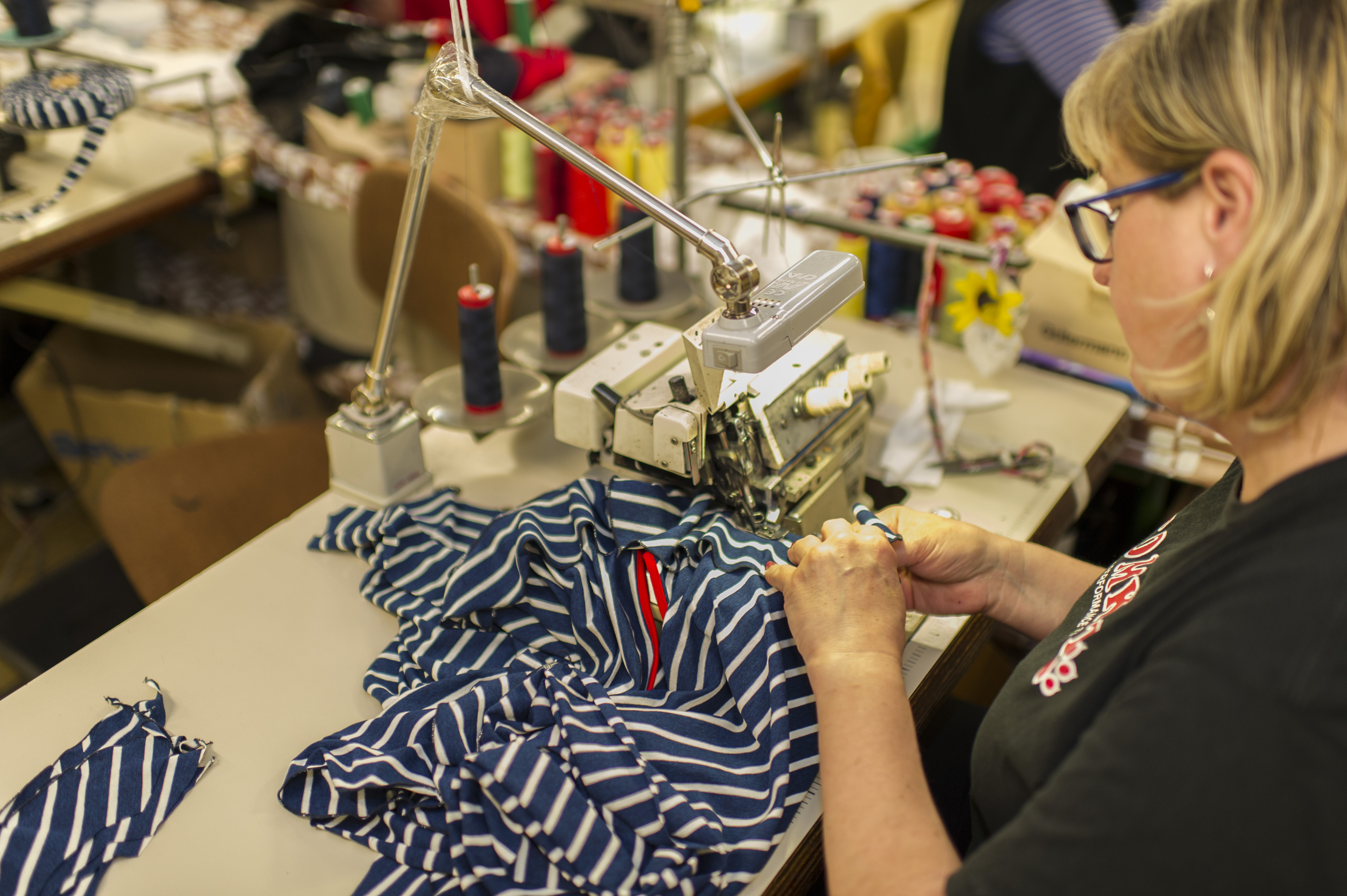 dámska móda pre ženy favab.sk